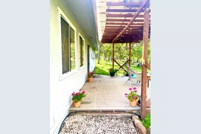 11363 Shadow Lane, Browns Valley, CA 95918 - Photo 25