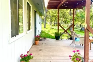 11363 Shadow Ln, Browns Valley, CA 95918 - Photo 25