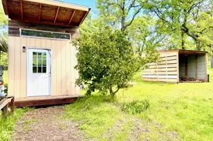 11363 Shadow Ln, Browns Valley, CA 95918 - Photo 37