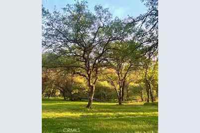 11363 Shadow Lane, Browns Valley, CA 95918 - Photo 7