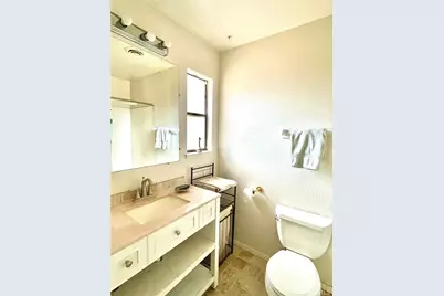 11363 Shadow Lane, Browns Valley, CA 95918 - Photo 19