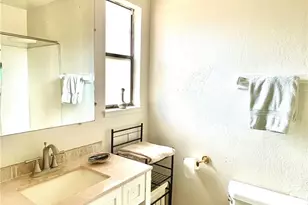 11363 Shadow Ln, Browns Valley, CA 95918 - Photo 19