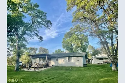 11363 Shadow Lane, Browns Valley, CA 95918 - Photo 3