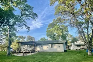 11363 Shadow Ln, Browns Valley, CA 95918 - Photo 3