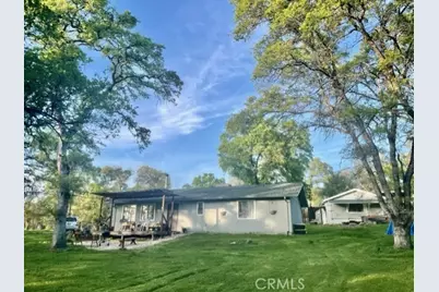 11363 Shadow Lane, Browns Valley, CA 95918 - Photo 9