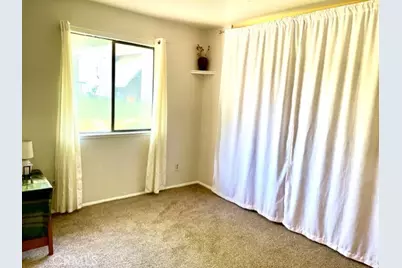 11363 Shadow Lane, Browns Valley, CA 95918 - Photo 23