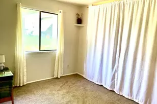 11363 Shadow Ln, Browns Valley, CA 95918 - Photo 23