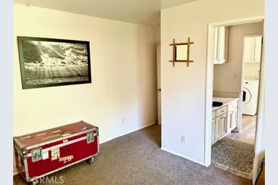 11363 Shadow Lane, Browns Valley, CA 95918 - Photo 21