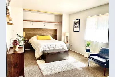 11363 Shadow Lane, Browns Valley, CA 95918 - Photo 17