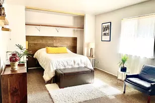 11363 Shadow Ln, Browns Valley, CA 95918 - Photo 17