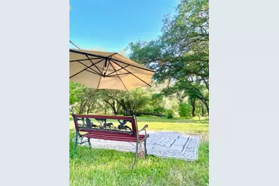 11363 Shadow Lane, Browns Valley, CA 95918 - Photo 31