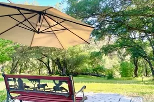 11363 Shadow Ln, Browns Valley, CA 95918 - Photo 31