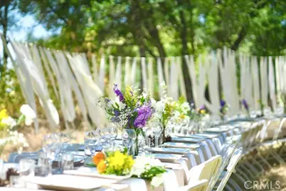 11363 Shadow Lane, Browns Valley, CA 95918 - Photo 33