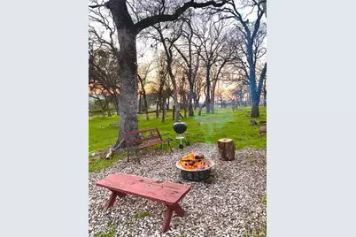 11363 Shadow Lane, Browns Valley, CA 95918 - Photo 29