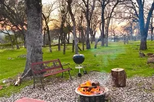 11363 Shadow Ln, Browns Valley, CA 95918 - Photo 29