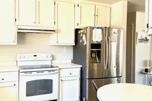 11363 Shadow Ln, Browns Valley, CA 95918 - Photo 15