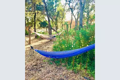 11363 Shadow Lane, Browns Valley, CA 95918 - Photo 35