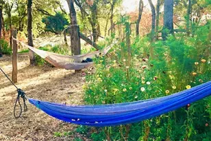 11363 Shadow Ln, Browns Valley, CA 95918 - Photo 35