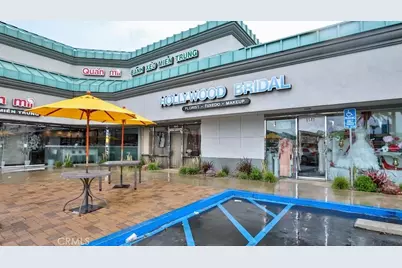 [Address not provided], Westminster, CA 92683 - Photo 1