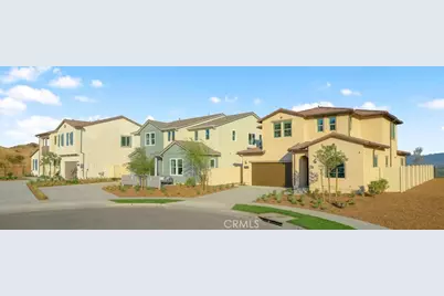 29635 Corte Ballenas, Valencia, CA 91354 - Photo 33