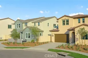 29635 Corte Ballenas, Valencia, CA 91354 - Photo 33