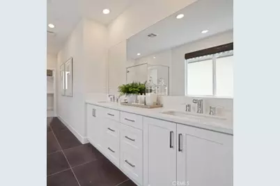 29635 Corte Ballenas, Valencia, CA 91354 - Photo 19