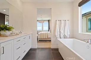 29635 Corte Ballenas, Valencia, CA 91354 - Photo 17