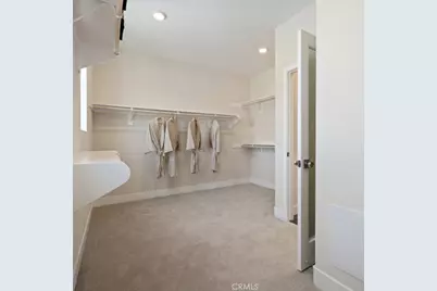 29635 Corte Ballenas, Valencia, CA 91354 - Photo 21