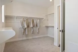 29635 Corte Ballenas, Valencia, CA 91354 - Photo 21