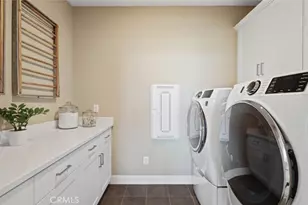 29635 Corte Ballenas, Valencia, CA 91354 - Photo 31