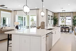 29635 Corte Ballenas, Valencia, CA 91354 - Photo 5