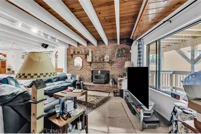 455 Old Toll Road, Lake Arrowhead, CA 92352 - Photo 11