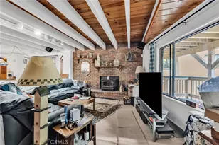 455 Old Toll Rd, Lake Arrowhead, CA 92352 - Photo 11