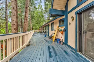 455 Old Toll Rd, Lake Arrowhead, CA 92352 - Photo 45