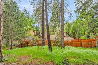 455 Old Toll Road, Lake Arrowhead, CA 92352 - Photo 47