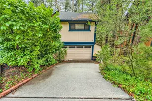 455 Old Toll Rd, Lake Arrowhead, CA 92352 - Photo 49