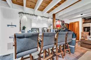 455 Old Toll Rd, Lake Arrowhead, CA 92352 - Photo 19