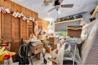 455 Old Toll Road, Lake Arrowhead, CA 92352 - Photo 35