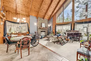 455 Old Toll Rd, Lake Arrowhead, CA 92352 - Photo 21