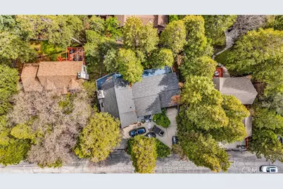 455 Old Toll Road, Lake Arrowhead, CA 92352 - Photo 53