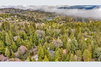 455 Old Toll Road, Lake Arrowhead, CA 92352 - Photo 55