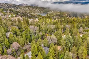 455 Old Toll Rd, Lake Arrowhead, CA 92352 - Photo 55