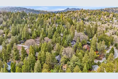 455 Old Toll Road, Lake Arrowhead, CA 92352 - Photo 57