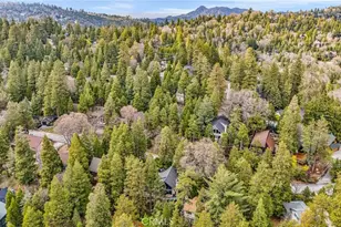 455 Old Toll Rd, Lake Arrowhead, CA 92352 - Photo 57