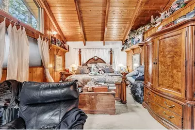 455 Old Toll Road, Lake Arrowhead, CA 92352 - Photo 37