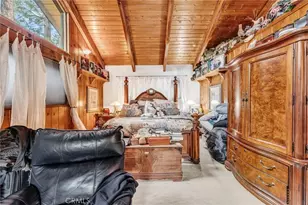 455 Old Toll Rd, Lake Arrowhead, CA 92352 - Photo 37