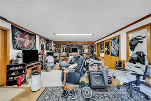 455 Old Toll Rd, Lake Arrowhead, CA 92352 - Photo 7