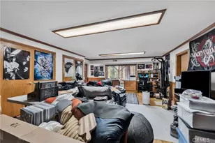 455 Old Toll Rd, Lake Arrowhead, CA 92352 - Photo 9