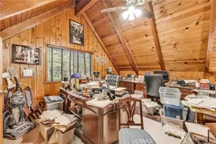 455 Old Toll Rd, Lake Arrowhead, CA 92352 - Photo 31