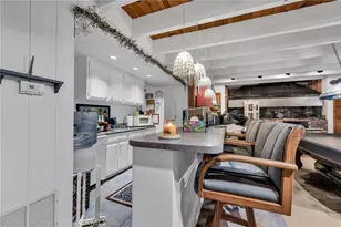 455 Old Toll Rd, Lake Arrowhead, CA 92352 - Photo 13